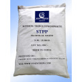 STPP 94% Natriumtripolyphosphat für Weichwasser verwendet